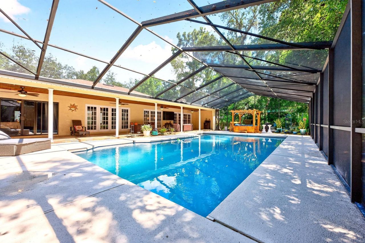 1035 N Elk Court, Winter Springs, FL 32708 Photo