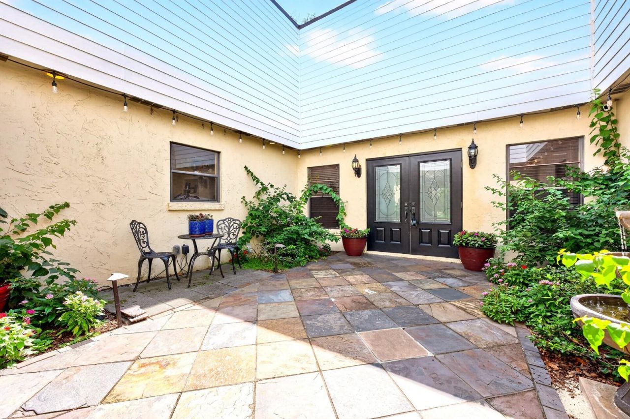 1035 N Elk Court, Winter Springs, FL 32708 Photo