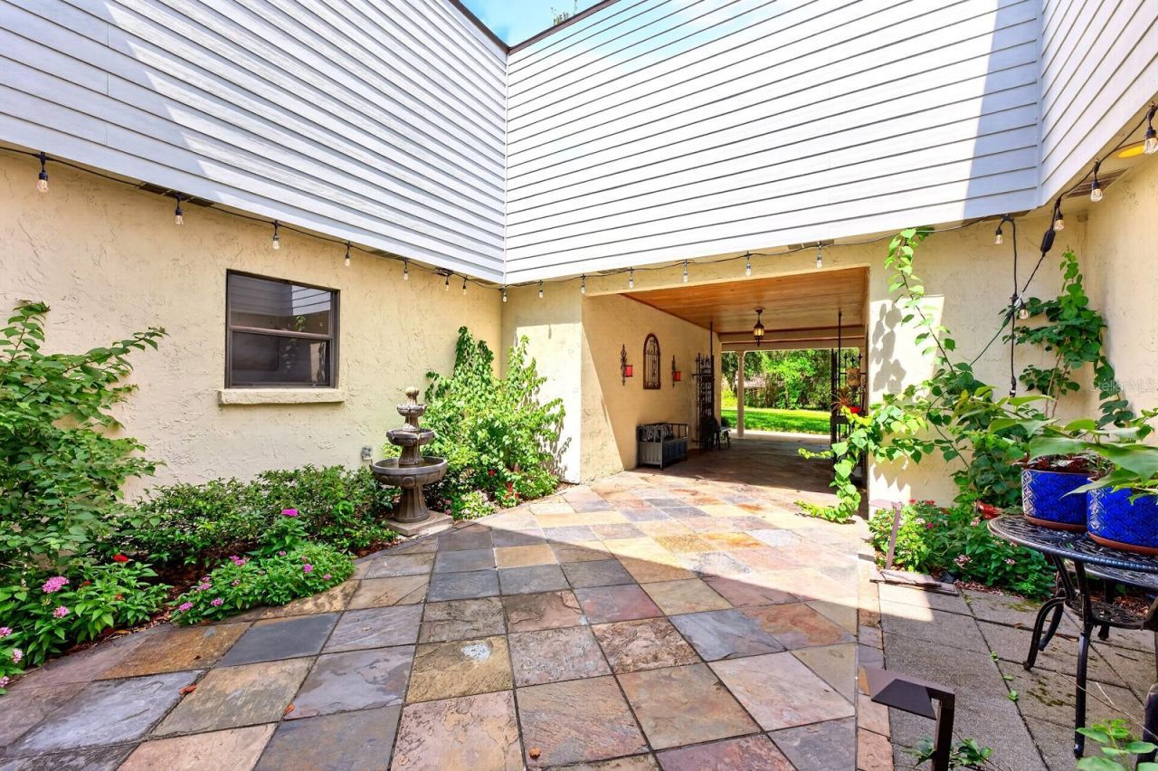 1035 N Elk Court, Winter Springs, FL 32708 Photo