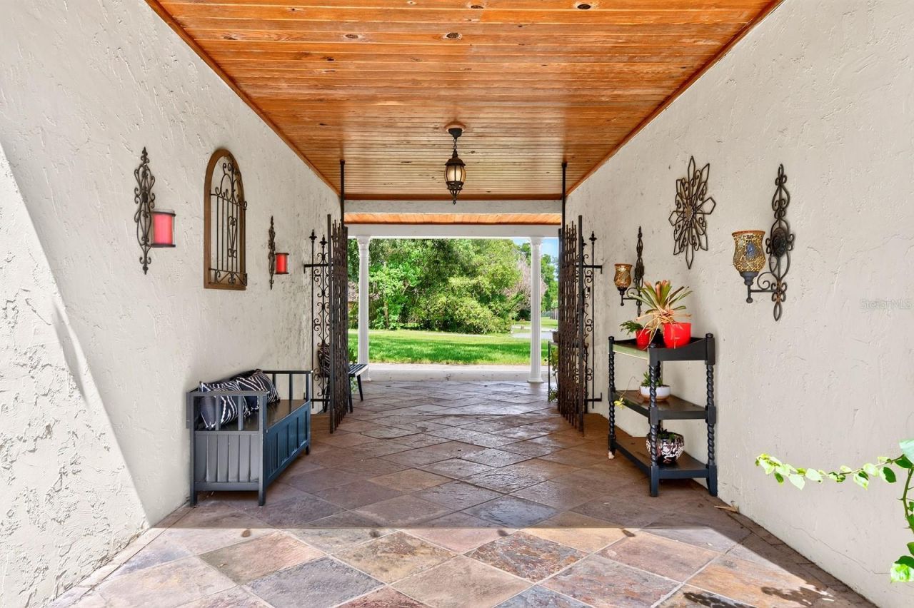 1035 N Elk Court, Winter Springs, FL 32708 Photo