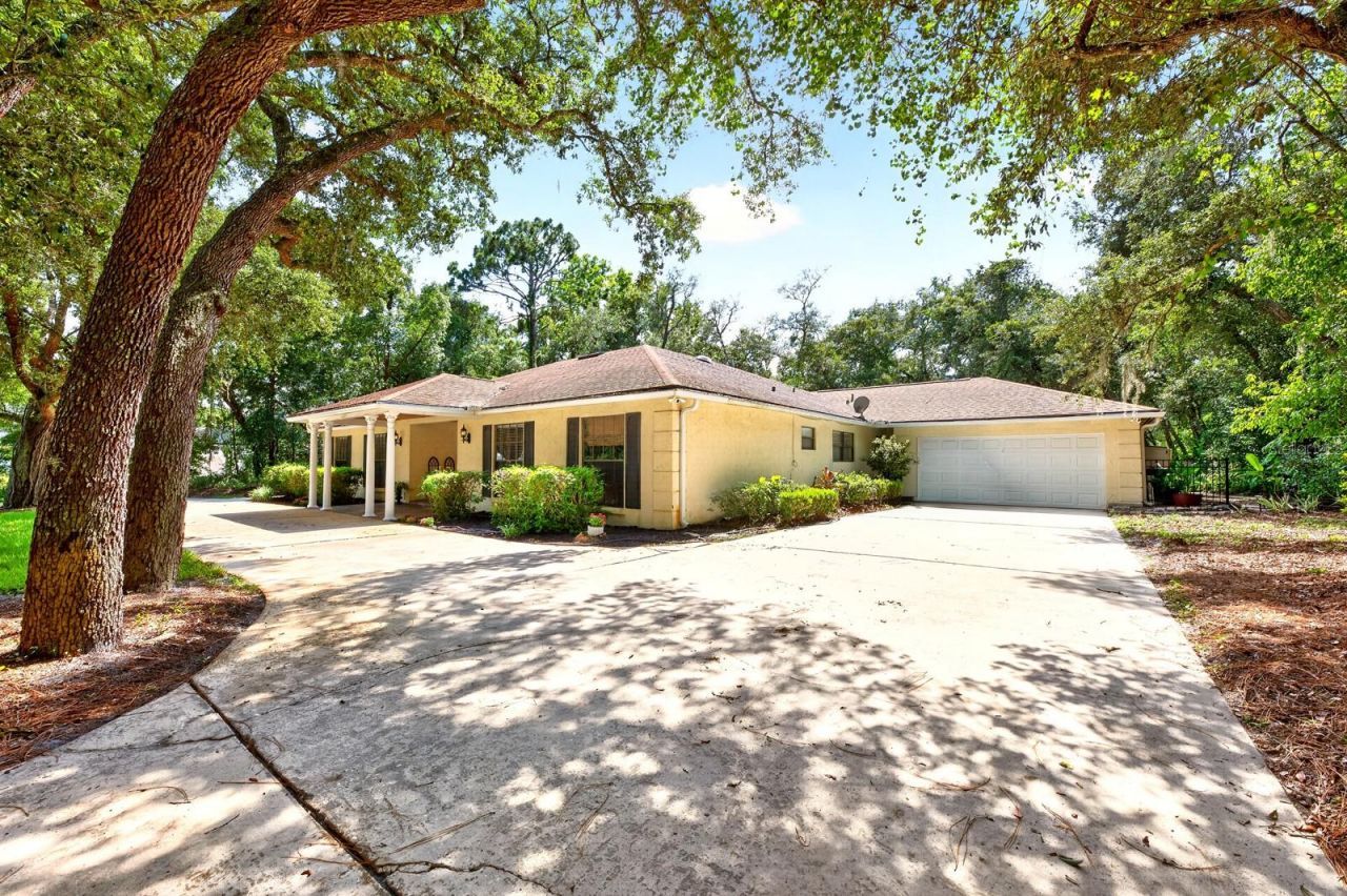 1035 N Elk Court, Winter Springs, FL 32708 Photo