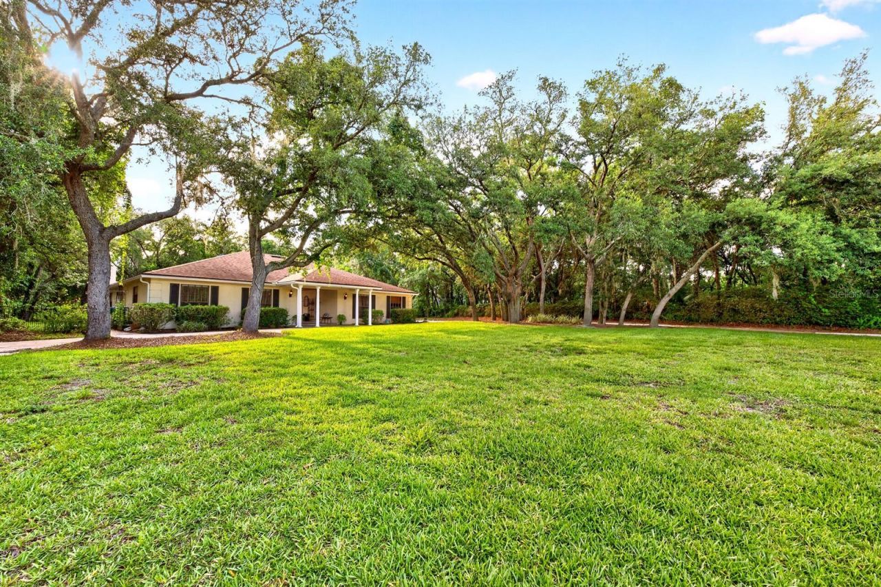 1035 N Elk Court, Winter Springs, FL 32708 Photo