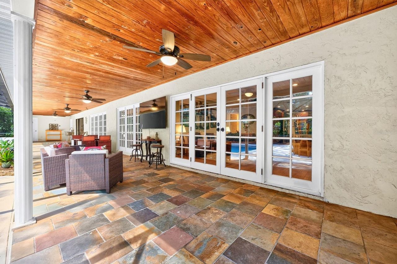 1035 N Elk Court, Winter Springs, FL 32708 Photo