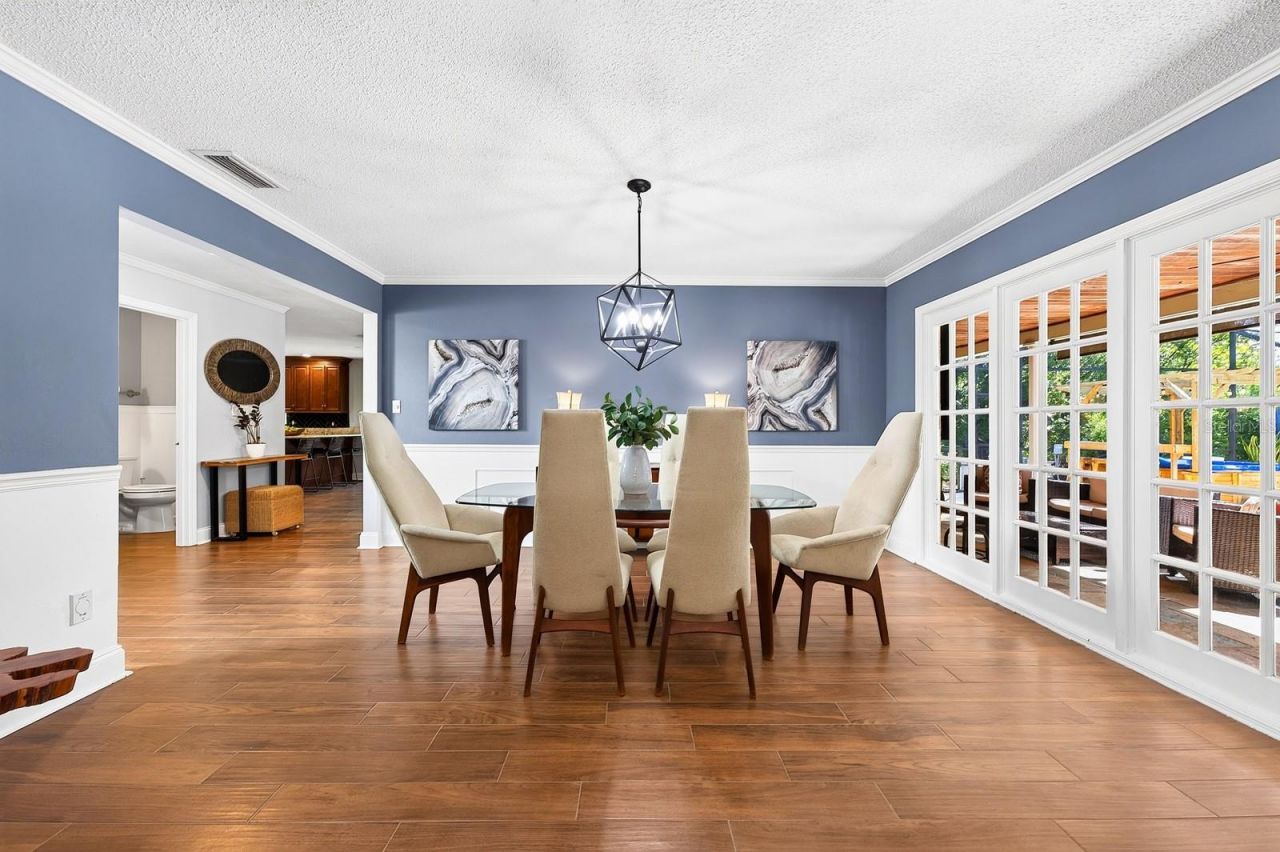1035 N Elk Court, Winter Springs, FL 32708 Photo
