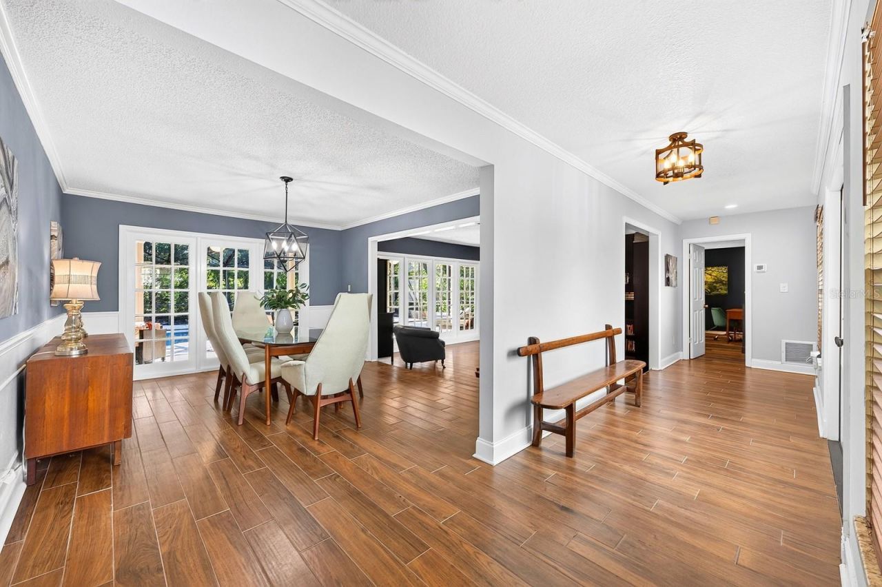 1035 N Elk Court, Winter Springs, FL 32708 Photo