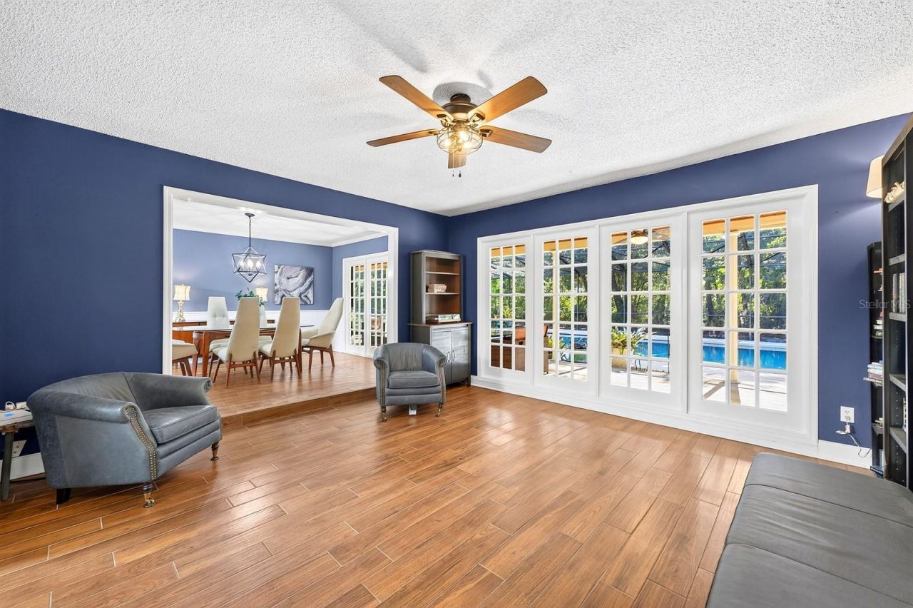 1035 N Elk Court, Winter Springs, FL 32708 Photo
