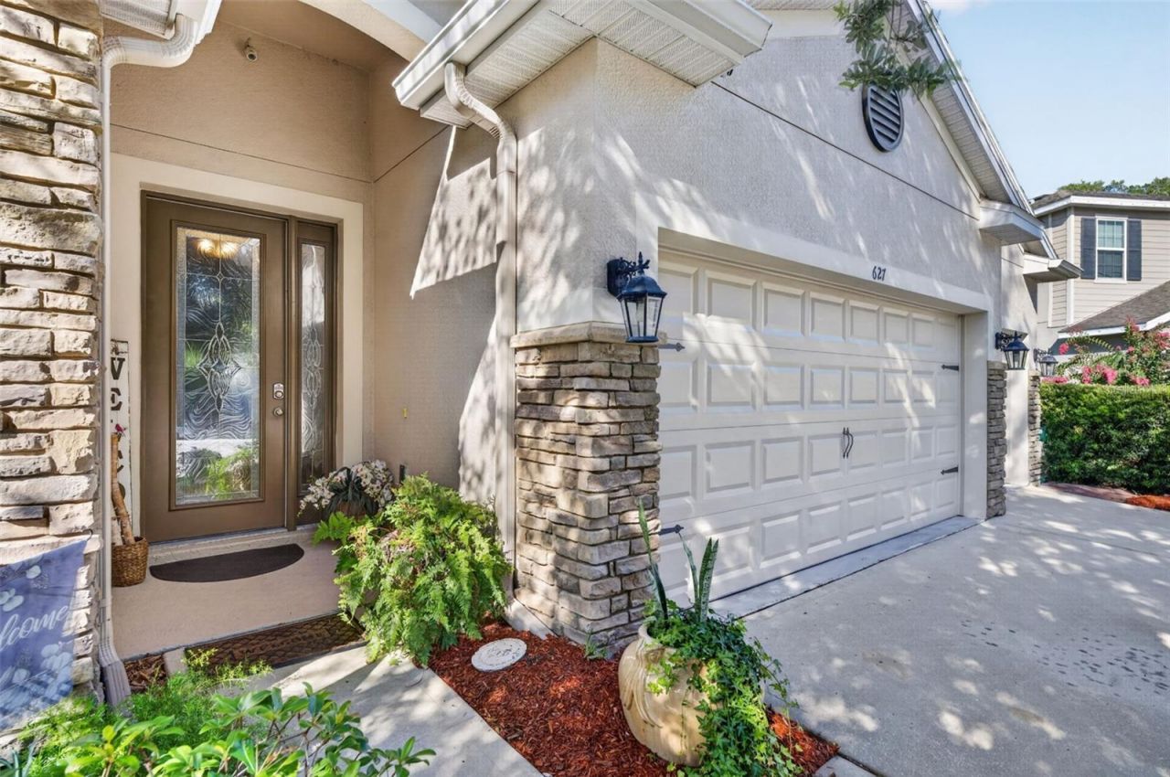 627 Meadow Sage Drive, Deland, FL 32724 Main Photo