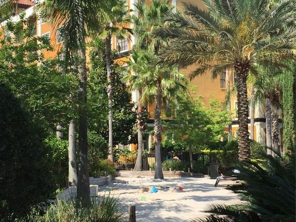12539 FLORIDAYS RESORT DRIVE , Unit 402D, ORLANDO, FL 32821