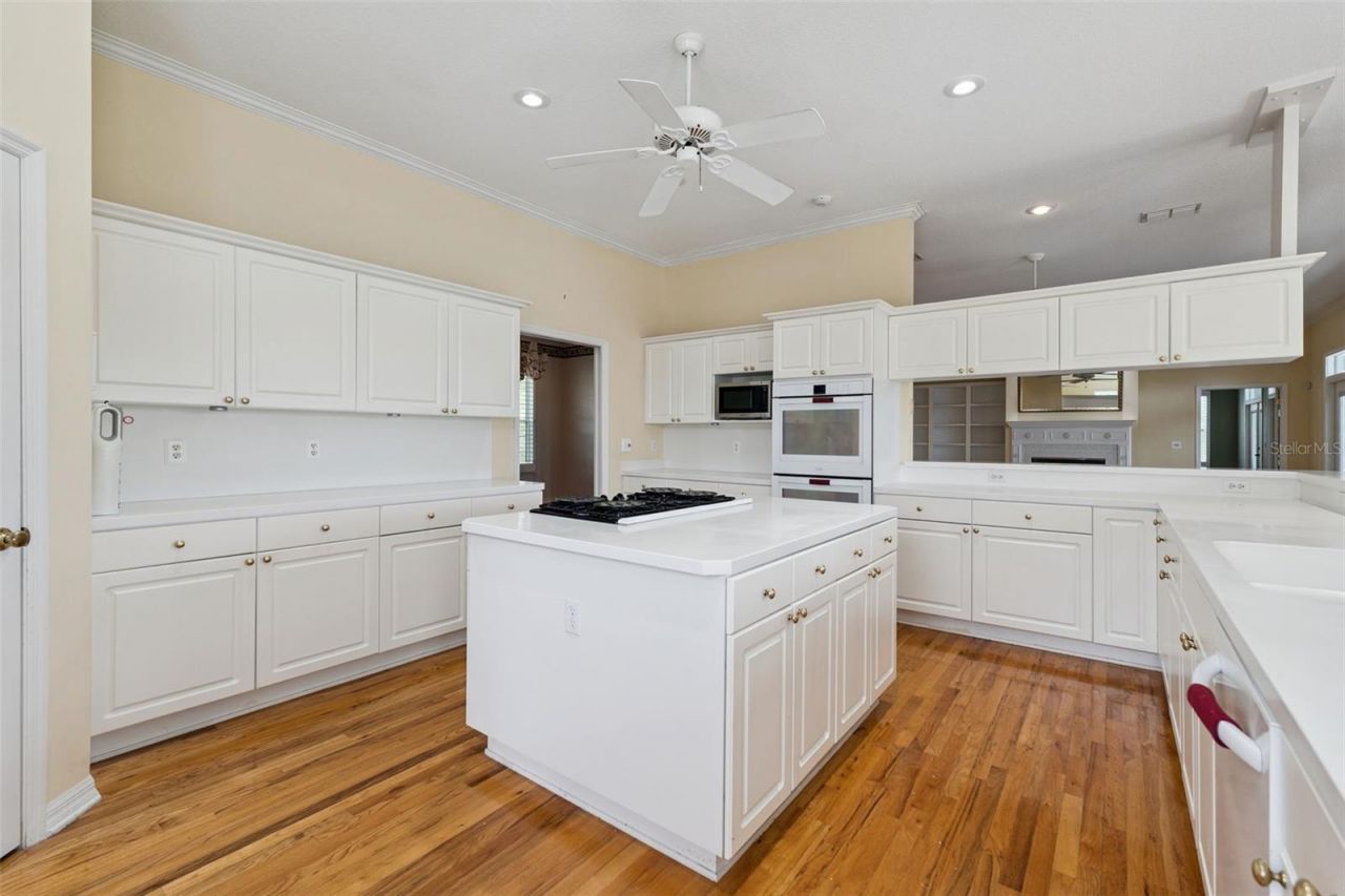 25895 Tilly Hawk Lane, Brooksville, FL 34602 Photo