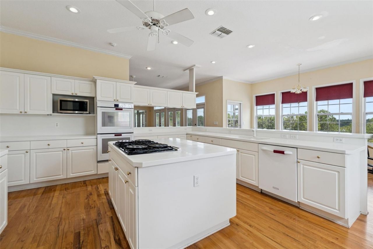 25895 Tilly Hawk Lane, Brooksville, FL 34602 Photo