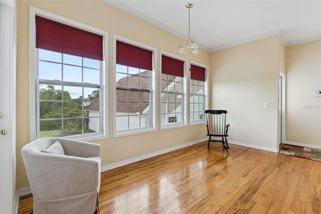 25895 Tilly Hawk Lane, Brooksville, FL 34602 Photo