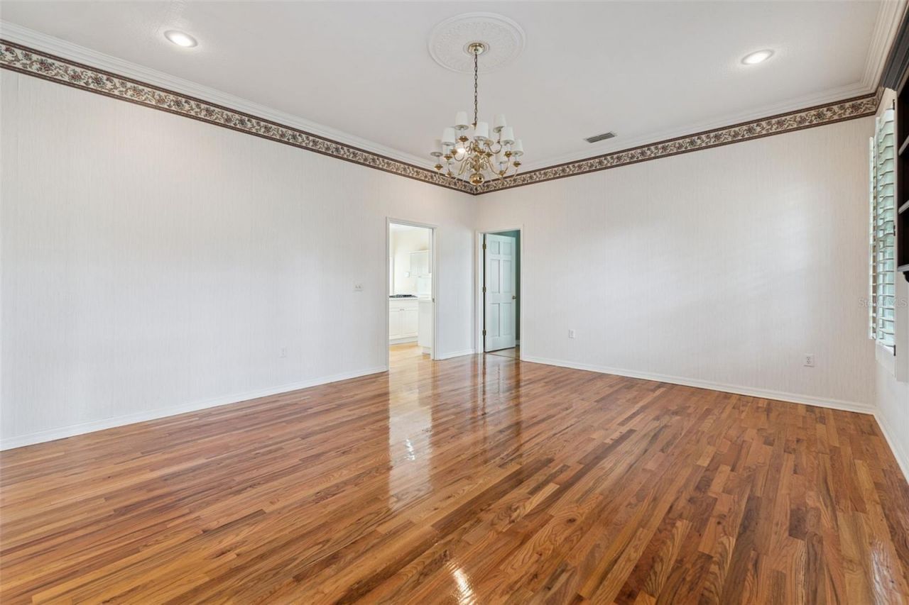 25895 Tilly Hawk Lane, Brooksville, FL 34602 Photo