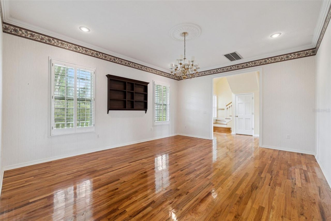 25895 Tilly Hawk Lane, Brooksville, FL 34602 Photo