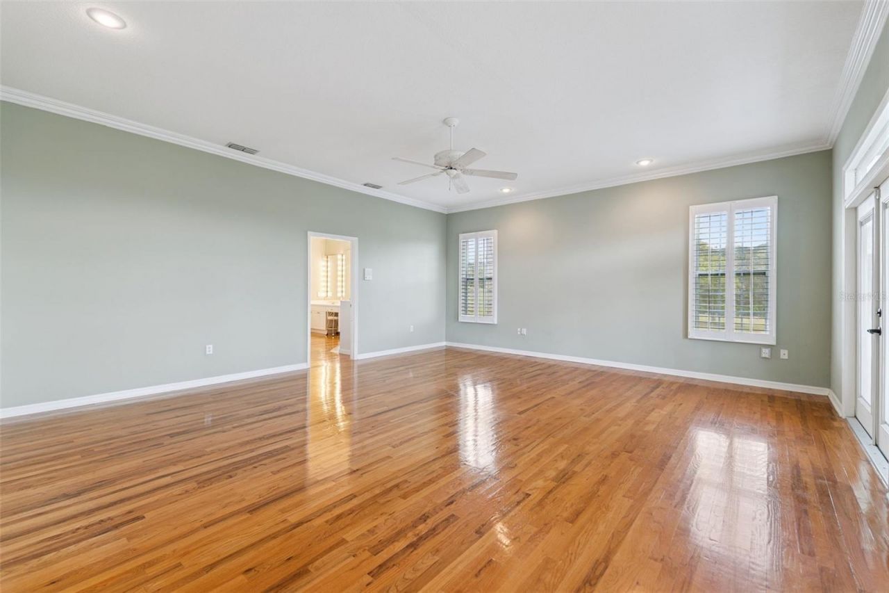 25895 Tilly Hawk Lane, Brooksville, FL 34602 Photo