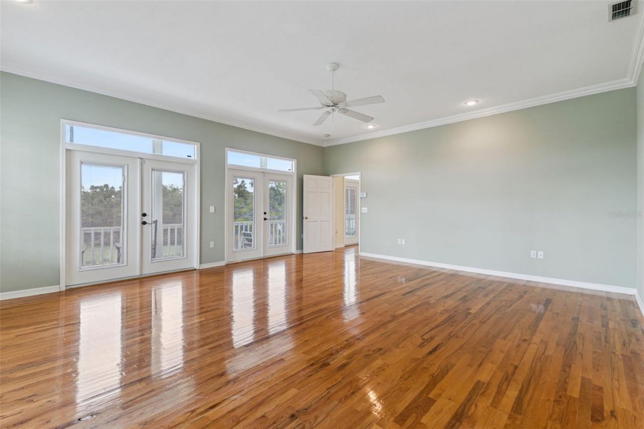 25895 Tilly Hawk Lane, Brooksville, FL 34602 Photo