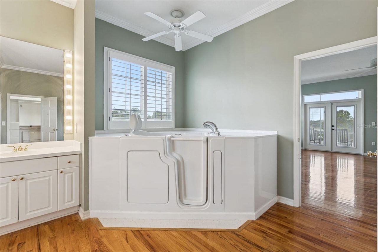 25895 Tilly Hawk Lane, Brooksville, FL 34602 Photo