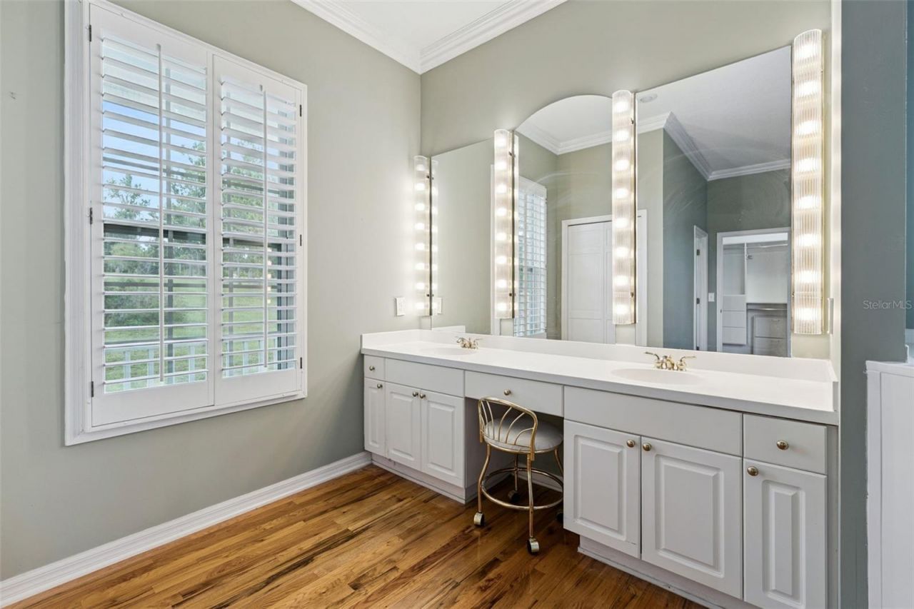 25895 Tilly Hawk Lane, Brooksville, FL 34602 Photo