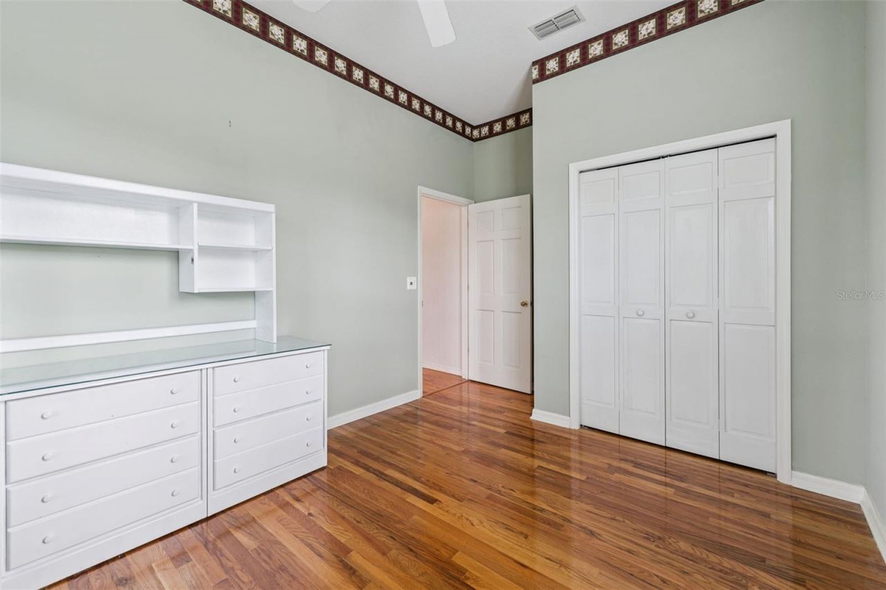 25895 Tilly Hawk Lane, Brooksville, FL 34602 Photo