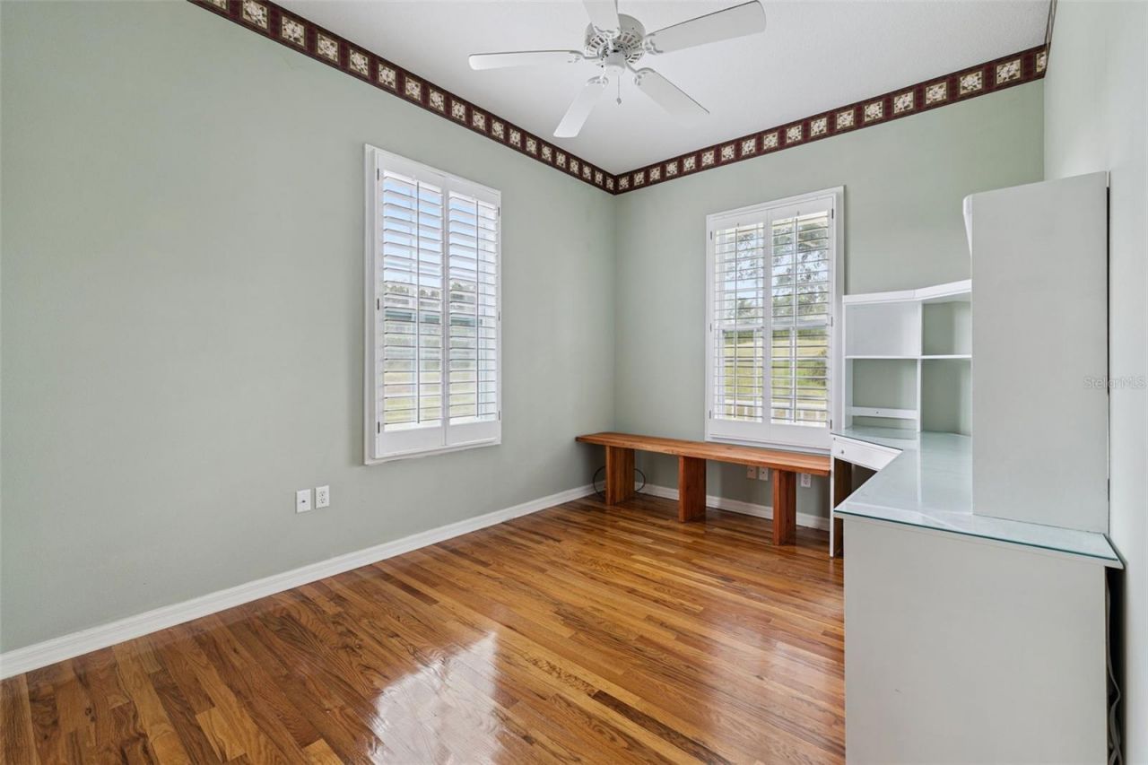 25895 Tilly Hawk Lane, Brooksville, FL 34602 Photo