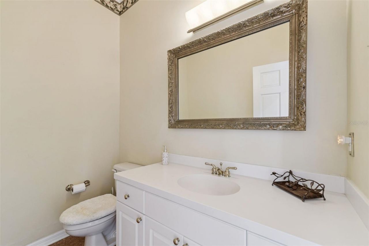 25895 Tilly Hawk Lane, Brooksville, FL 34602 Photo