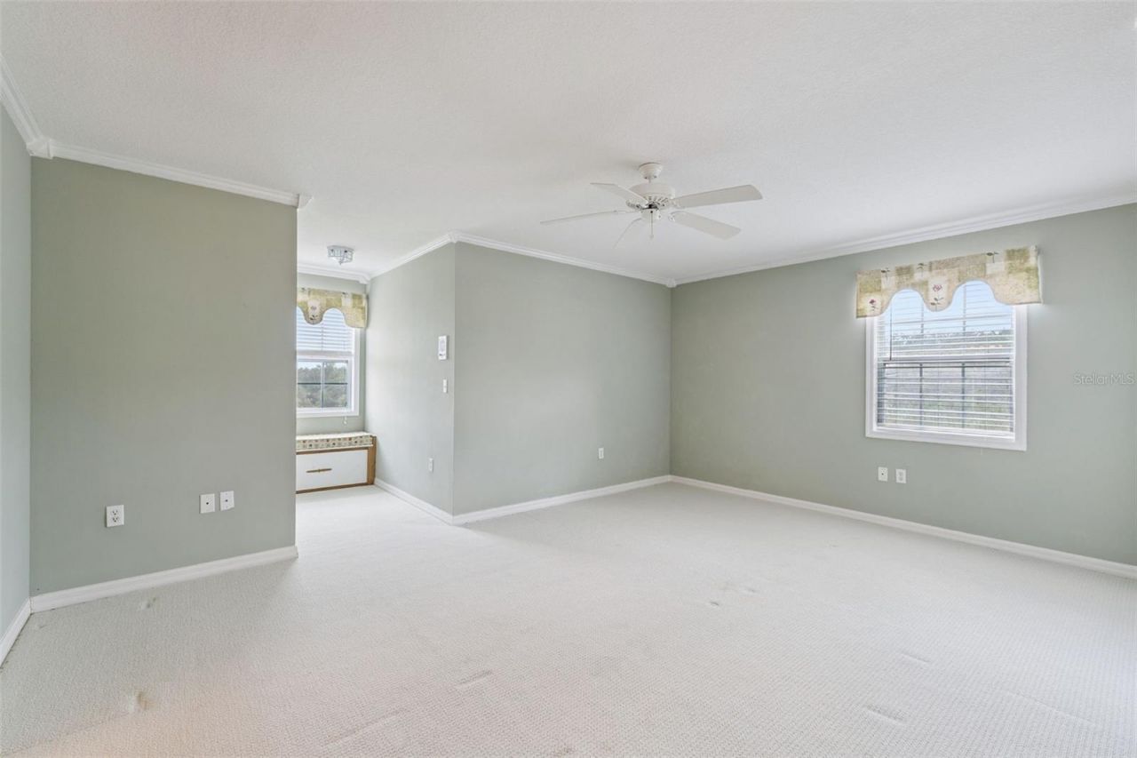 25895 Tilly Hawk Lane, Brooksville, FL 34602 Photo