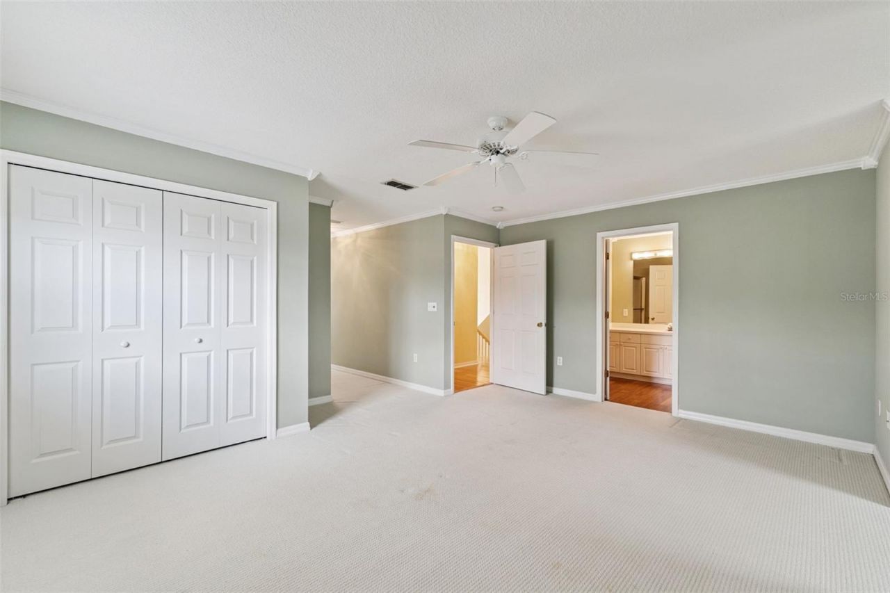 25895 Tilly Hawk Lane, Brooksville, FL 34602 Photo