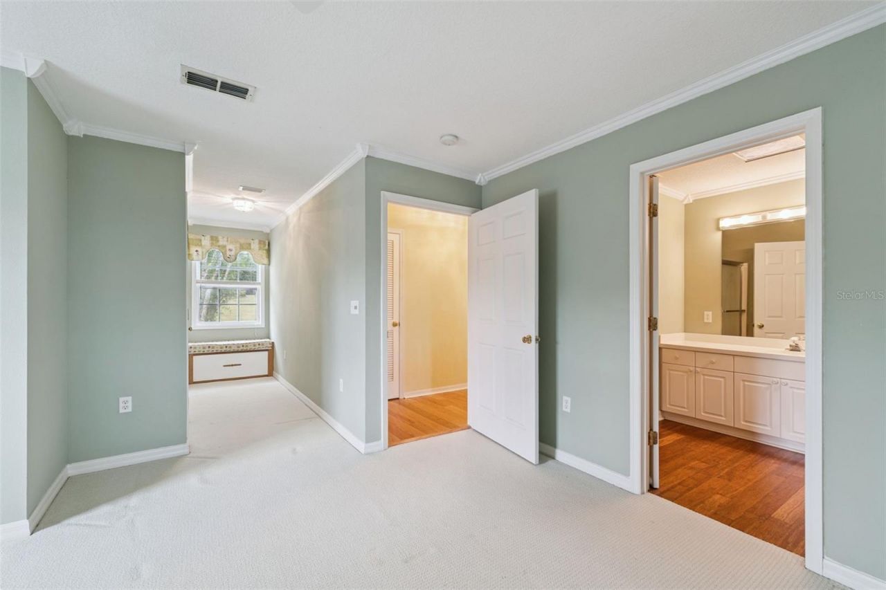 25895 Tilly Hawk Lane, Brooksville, FL 34602 Photo