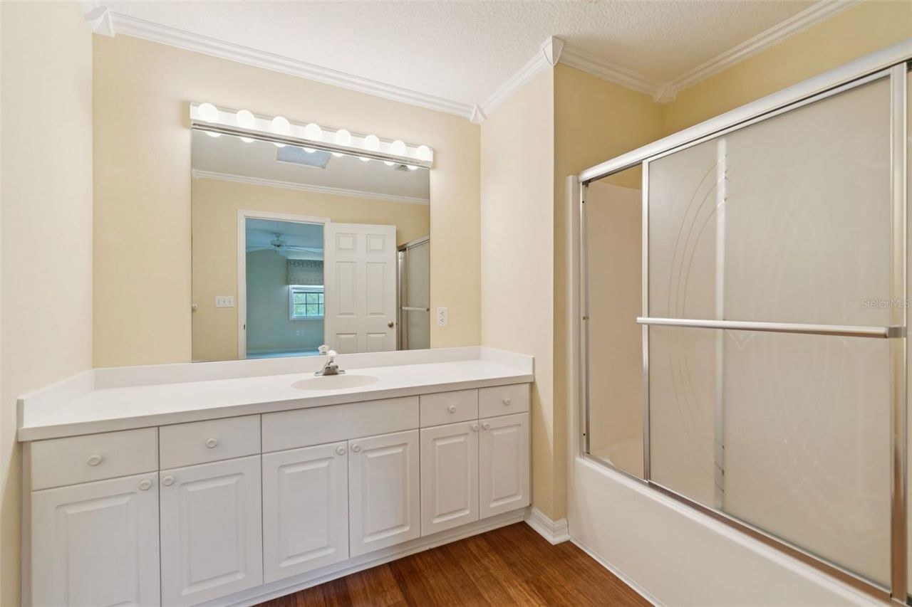 25895 Tilly Hawk Lane, Brooksville, FL 34602 Photo