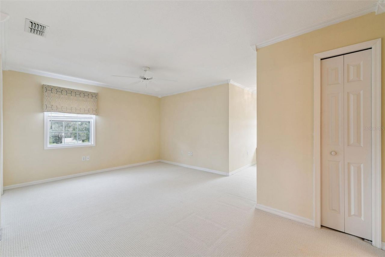 25895 Tilly Hawk Lane, Brooksville, FL 34602 Photo
