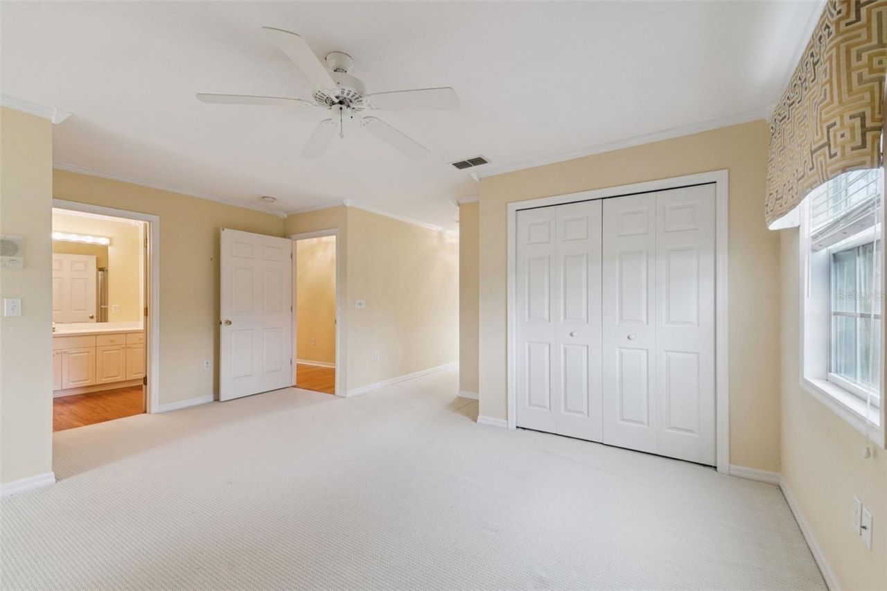 25895 Tilly Hawk Lane, Brooksville, FL 34602 Photo