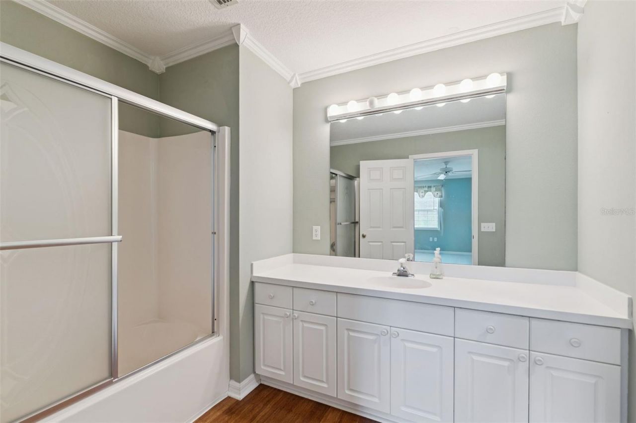 25895 Tilly Hawk Lane, Brooksville, FL 34602 Photo