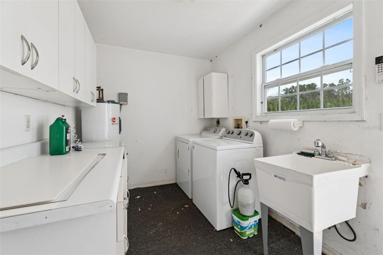 25895 Tilly Hawk Lane, Brooksville, FL 34602 Photo