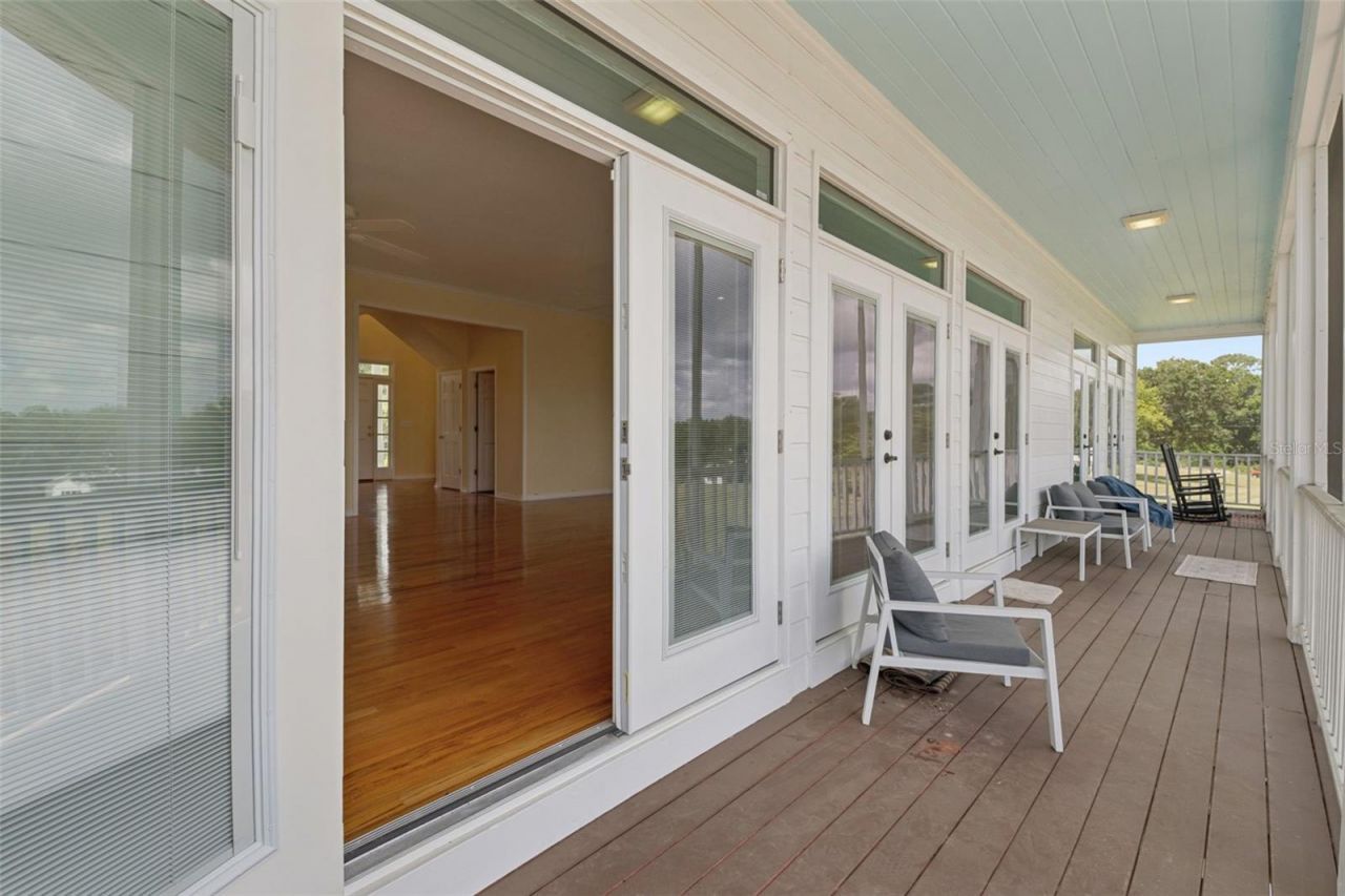25895 Tilly Hawk Lane, Brooksville, FL 34602 Photo