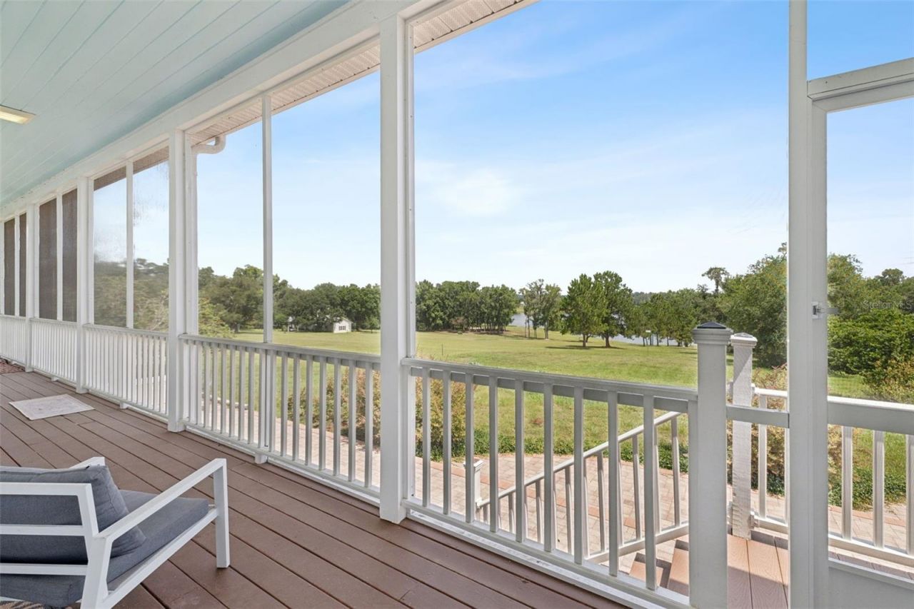 25895 Tilly Hawk Lane, Brooksville, FL 34602 Photo