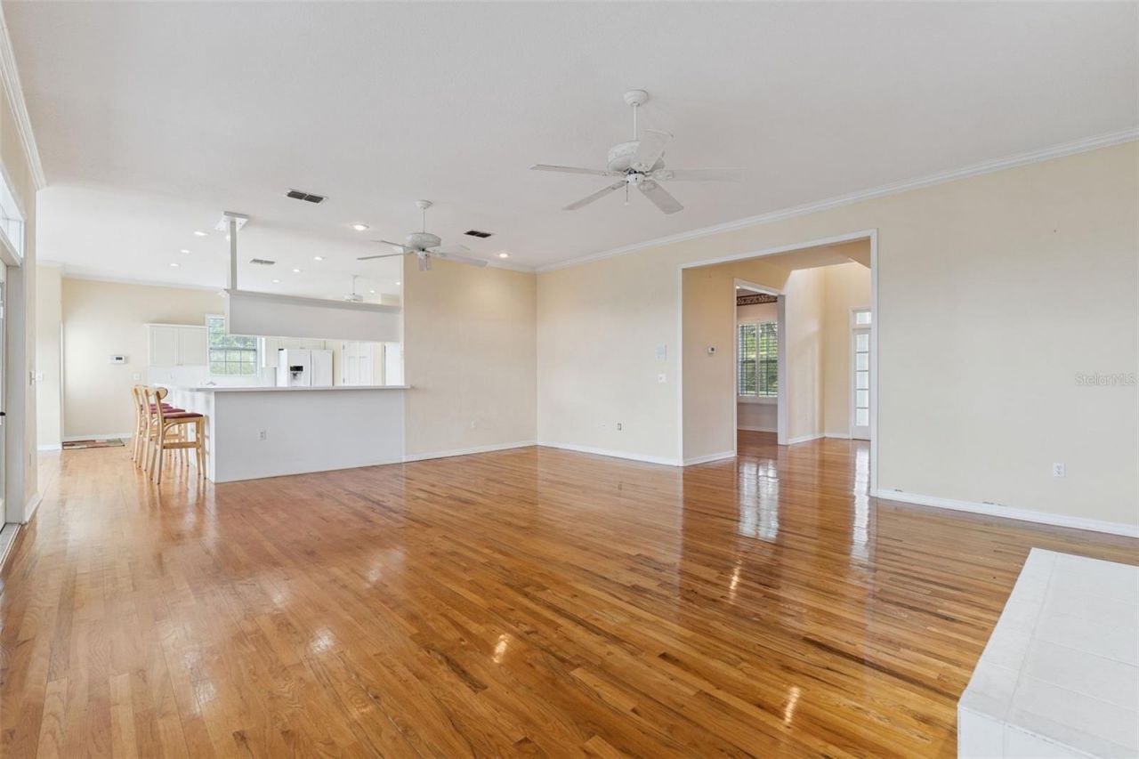 25895 Tilly Hawk Lane, Brooksville, FL 34602 Photo