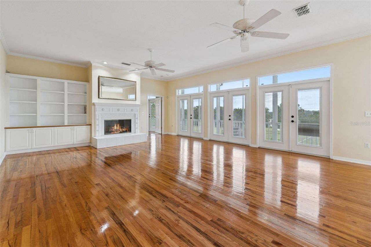 25895 Tilly Hawk Lane, Brooksville, FL 34602 Photo