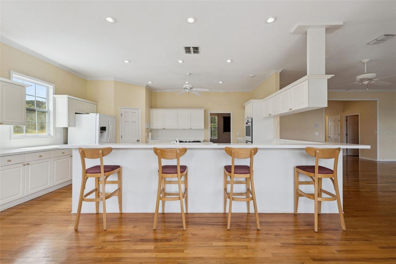 25895 Tilly Hawk Lane, Brooksville, FL 34602 Photo