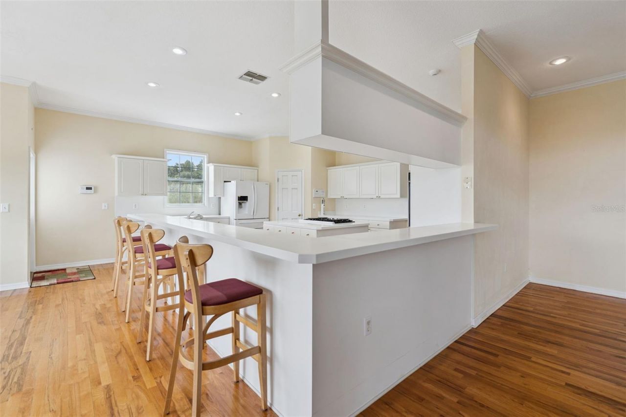 25895 Tilly Hawk Lane, Brooksville, FL 34602 Photo