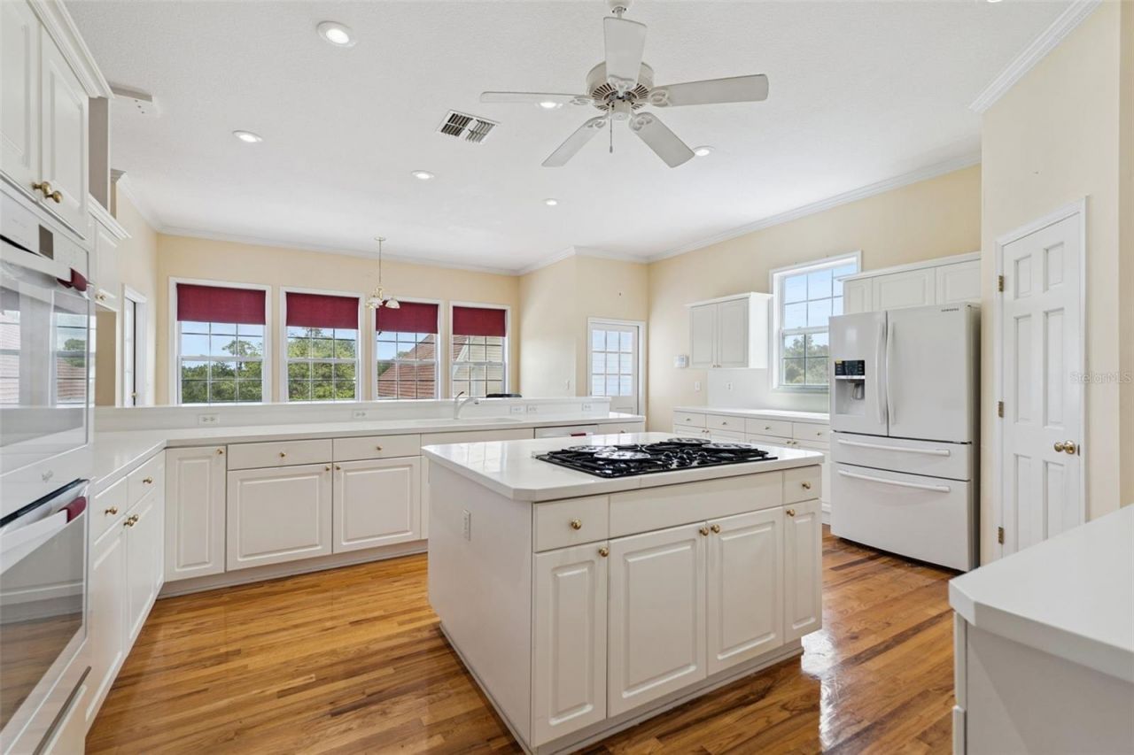 25895 Tilly Hawk Lane, Brooksville, FL 34602 Photo