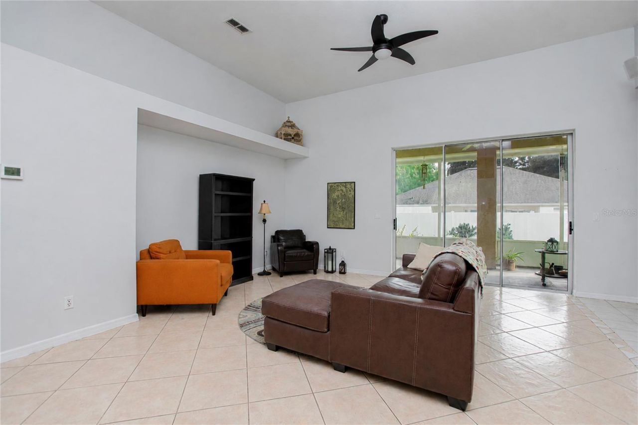 3307 Royal Ascot Run , Gotha, FL 34734 Photo