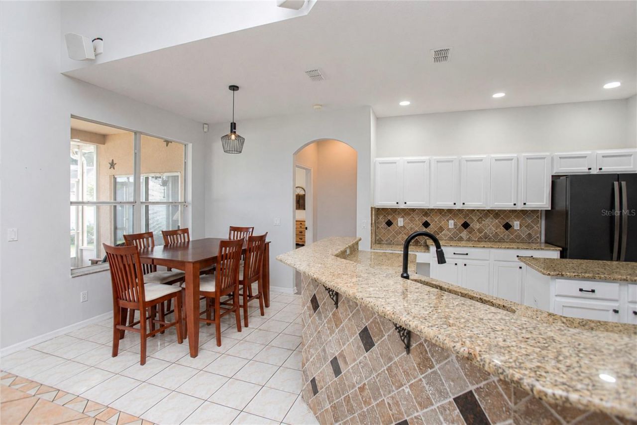 3307 Royal Ascot Run , Gotha, FL 34734 Photo