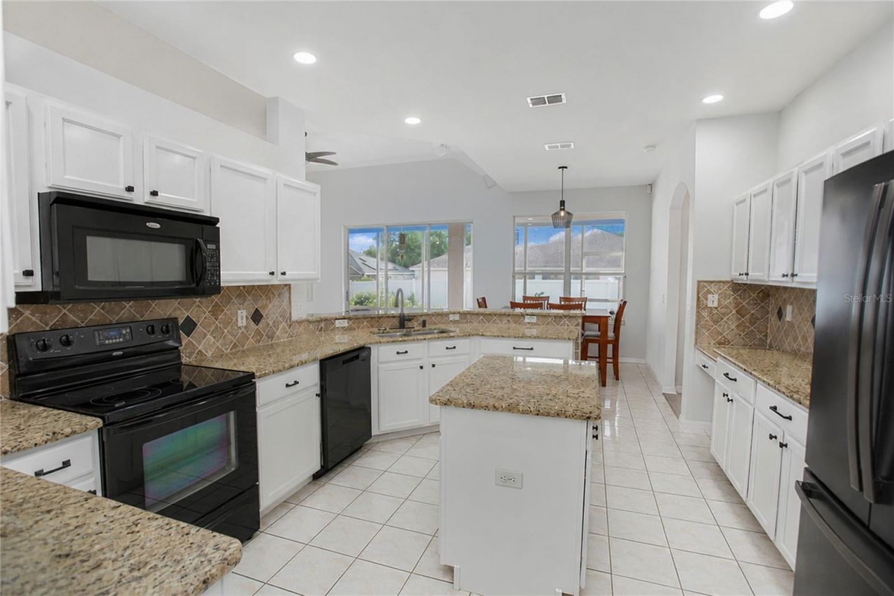 3307 Royal Ascot Run , Gotha, FL 34734 Photo