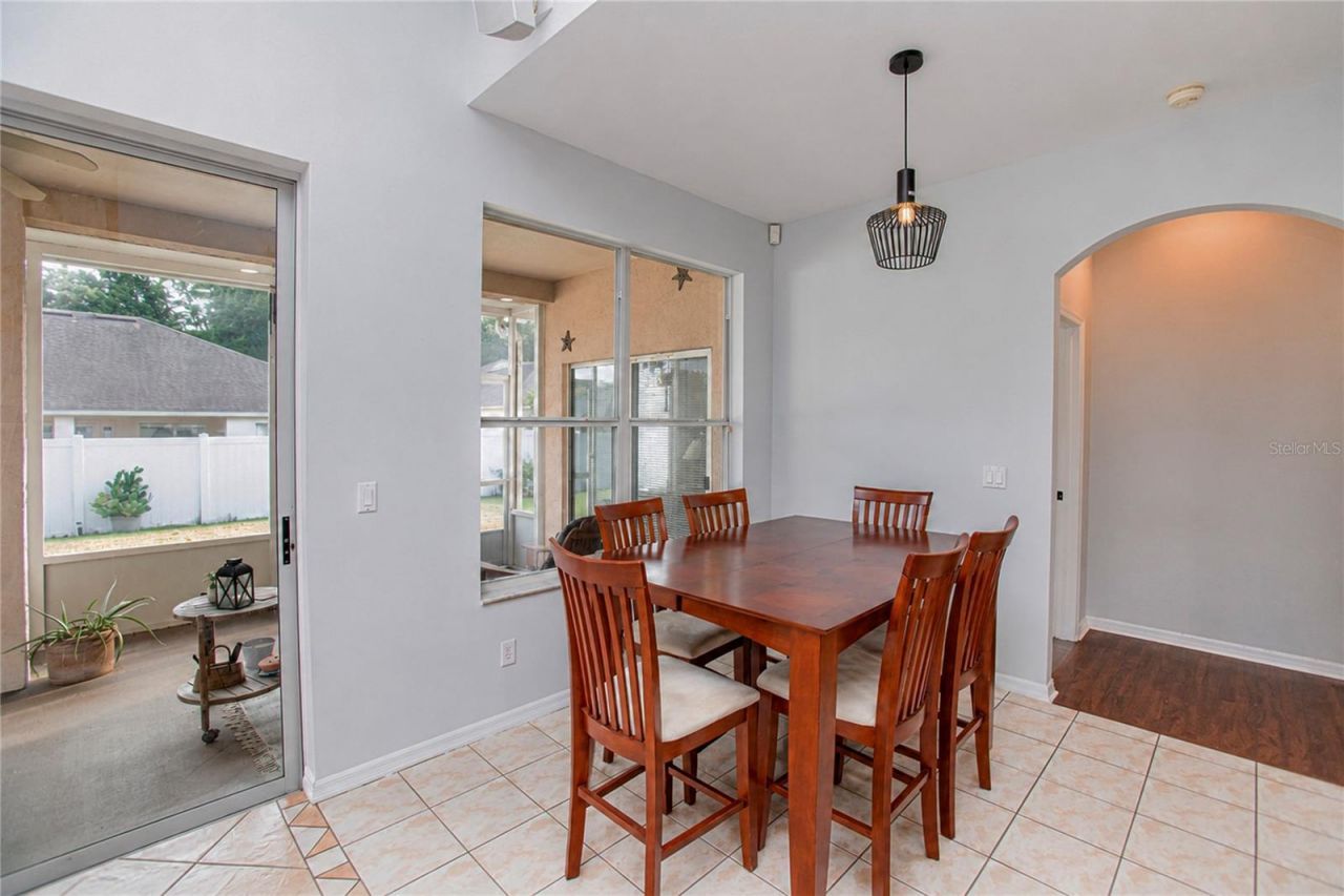 3307 Royal Ascot Run , Gotha, FL 34734 Photo