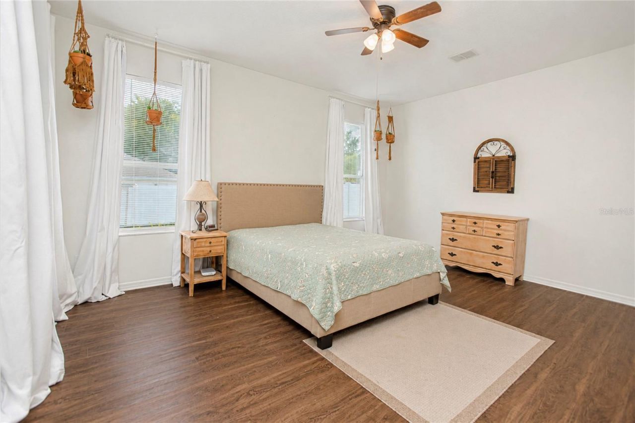 3307 Royal Ascot Run , Gotha, FL 34734 Photo