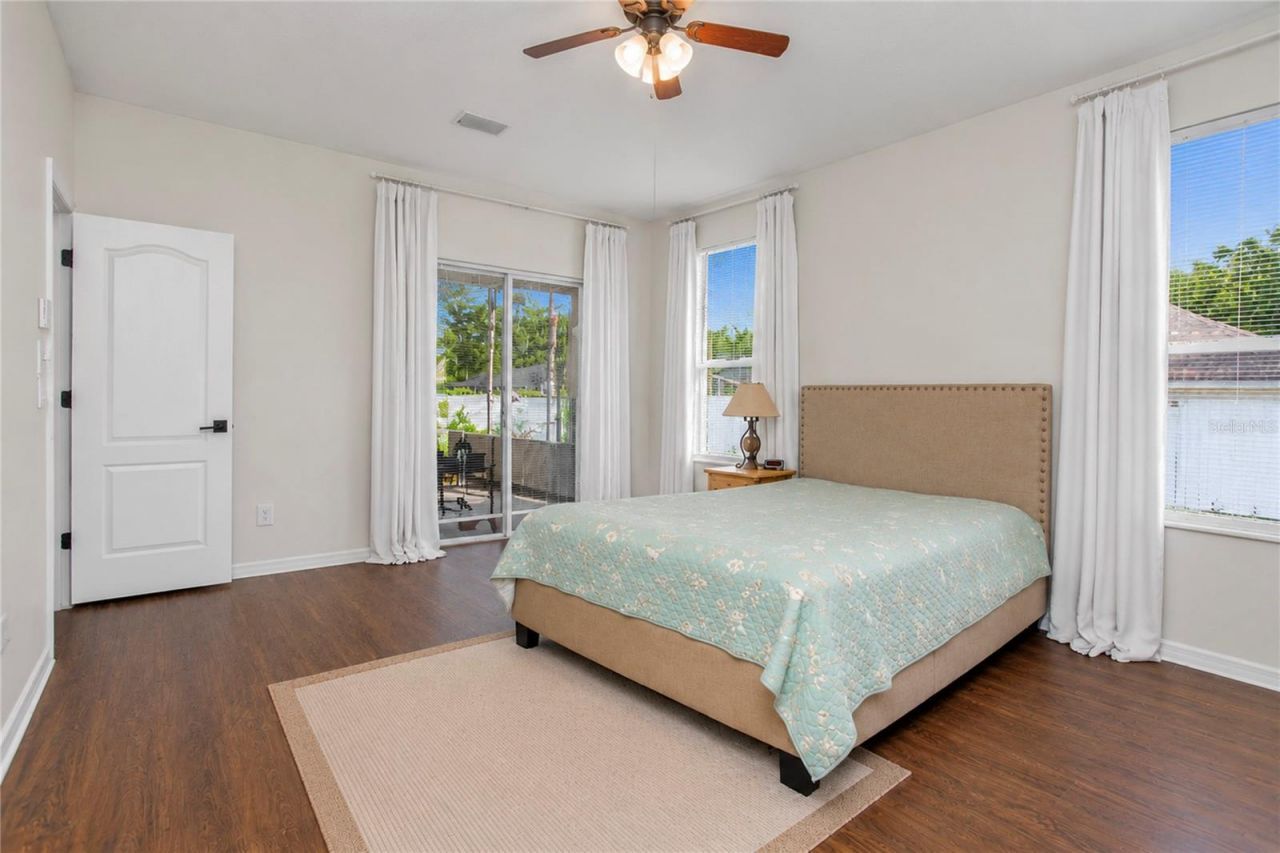3307 Royal Ascot Run , Gotha, FL 34734 Photo