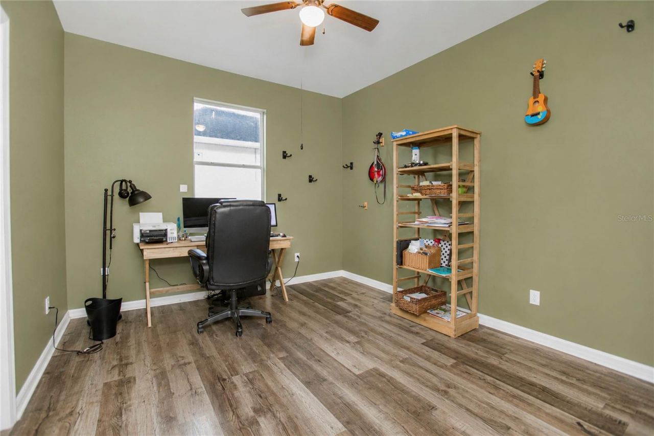3307 Royal Ascot Run , Gotha, FL 34734 Photo