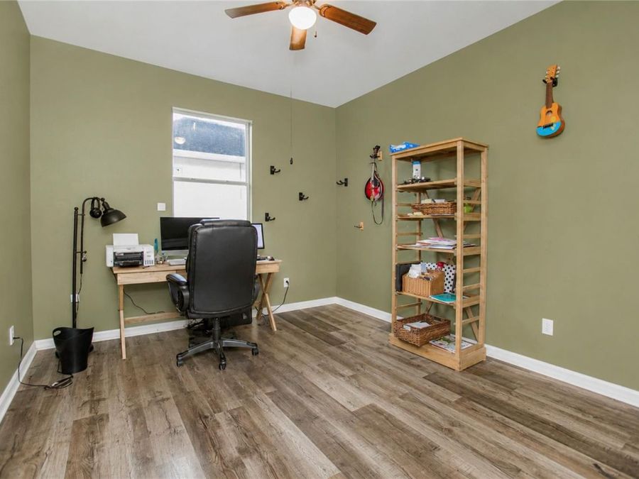 Property Image 30