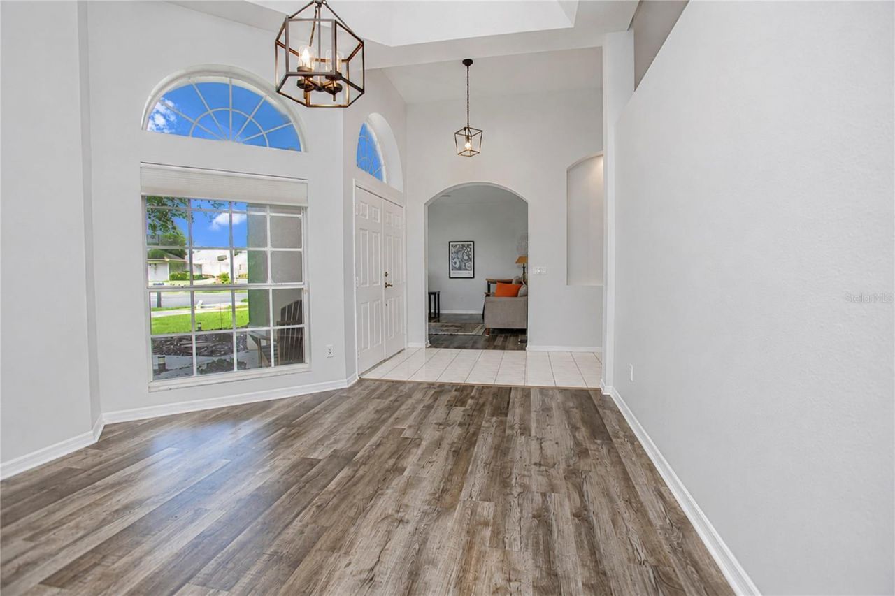 3307 Royal Ascot Run , Gotha, FL 34734 Photo