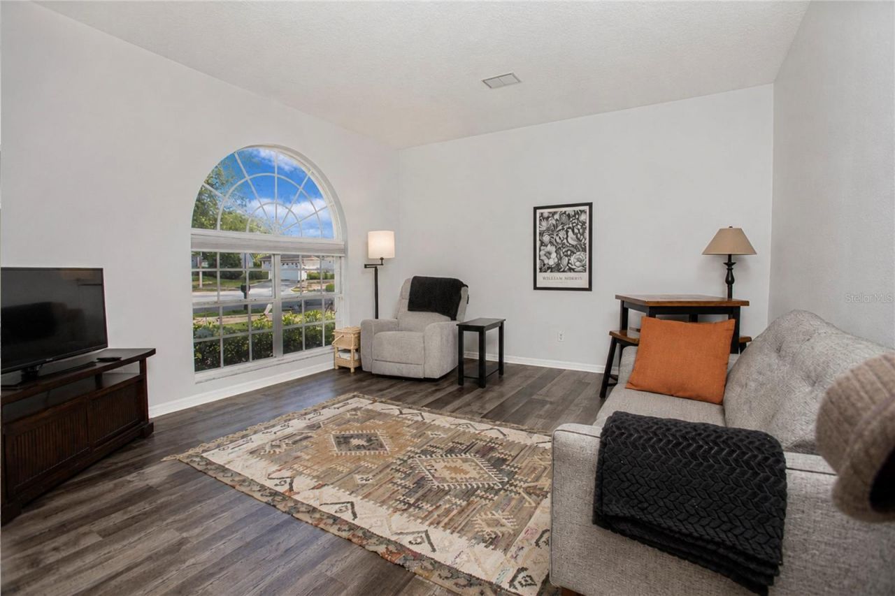 3307 Royal Ascot Run , Gotha, FL 34734 Photo