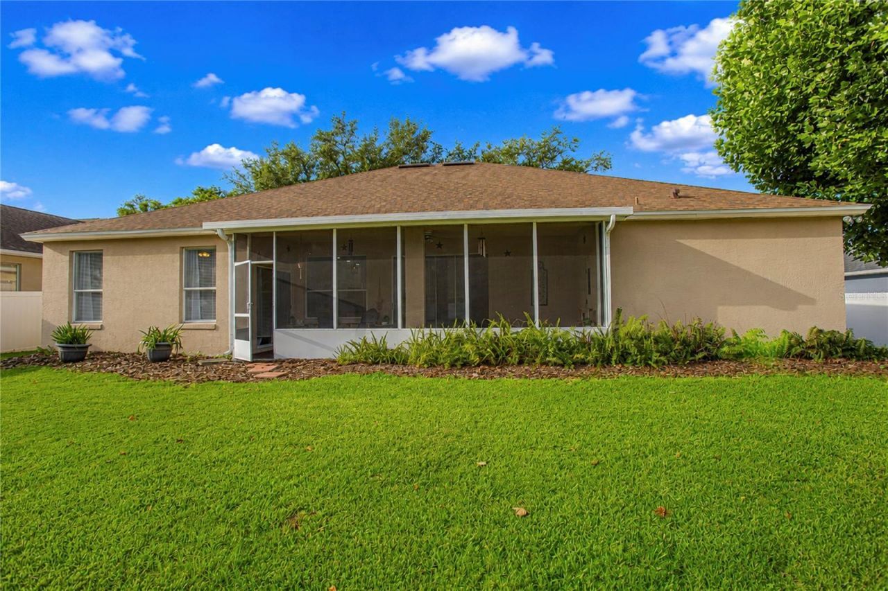 3307 Royal Ascot Run , Gotha, FL 34734 Photo